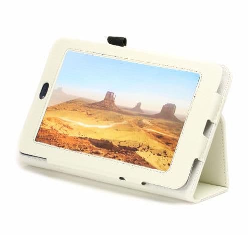 Nexus 7 SmartStand Case